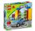 LS nowe lego DUPLO 5696 Myjnia Samochodowa !!!