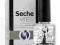 SECHE VITE 14ml Dry Fast Top Coat  Utwardzacz NEW*