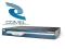 ROUTER CISCO1841
