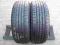 Bridgestone Dueler H/P 235/55/19 2szt. POLECAM