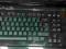 Klawiatura Logitech Cordless Mediaboard Pro DO PS3