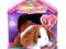 FURREAL FRIENDS PRZYTULAKI Rosie 93717