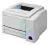 HP LASERJET 2200d 2200 D DUPLEX FAKTURA VAT