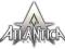 ATLANTICA ONLINE 1B + Bonus, Wszystkie serwery