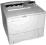 HP LASERJET 4100n  4100 n 21 STR/MIN   FAK VAK gw