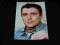 Super cena - Autograf- Marszałek Bartłomiej