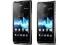 Sony Xperia E C1505