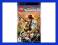 Lego Indiana Jones 2 PSP