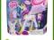 HASBRO MLP Księżniczka Celestia New