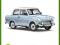 REVELL Trabant 601 Limousine