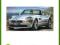 REVELL BMW Z8