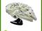 REVELL STAR WARS Millennium Falcon