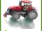 SIKU Case IH Magnum 340