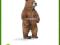 SCHLEICH Niedźwiedzica Grizzly new 2013