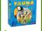 Fauna Junior