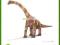 SCHLEICH Brachiozaur SCHLEICH Brachiozaur
