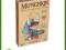 MUNCHKIN Gra Edycja PL