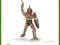 SCHLEICH Gladiator z mieczem Secutor SCHLEICH Gladiator z mieczem Secutor