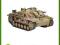 REVELL StuG 40 Ausf. G