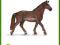 SCHLEICH Klacz rasy Hanover new 2013