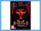 Diablo 2 + LOD (PC) [nowa]