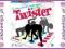 HASBRO Gra Twister Refresh
