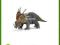 SCHLEICH Styracosaurus