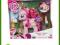 HASBRO MLP Chodząca Pinkie Pie