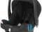 Fotelik Romer Autositz Baby-Safe plus II,