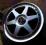 Alufelgi JDM 17'' 5x114,3 Toyota Nissan Honda !!!!