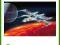 REVELL STAR WARS XWing Fighter