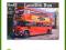REVELL London Bus