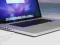 Macbook Pro 17