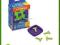 THINKFUN Gra Aha! 4 T Puzzle