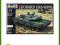 REVELL Leopard 2 A5A5 NL