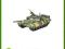 REVELL Russian Battle Tank T90