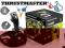 JOYSTICK THRUSTMASTER T.16000M H.E.A.R.T.