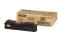 Toner Kyocera Mita TK440 FS6950 440 6950 Jakość