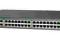 Cisco Catalyst 2950 WS-2950SX-48-SI 48 x 10/100