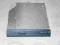 DVDRW ACER  E1-571 ORYGINAŁ SATA DS-8A8SH118C