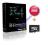 SUPER Nagrywarka R4 NINTENDO DS/DS Lite +karta 2GB