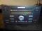 RADIO CD 6000 FORD FUSION LIFT FIESTA