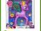 HASBRO MLP Księżniczka Twilight Sparkle HASBRO MLP Księżniczka Twilight Sparkle