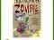 MUNCHKIN Zoombie PL