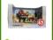 SCHLEICH Sceneria, Farma SCHLEICH Sceneria, Farma