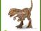 SCHLEICH Allozaur