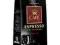 kawa MK Cafe Espresso Professional Expert 1kg