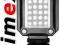 METZ LED-160 Diodowa Lampa Video 160 lux 5600K
