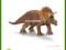 SCHLEICH Triceratops SCHLEICH Triceratops