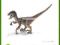 SCHLEICH Welociraptor